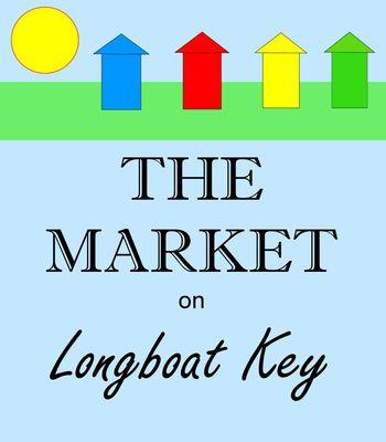 The Market on Longboat Key