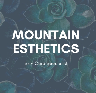 Mountain Esthetics