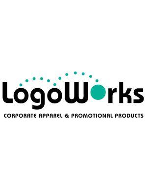 Logoworks