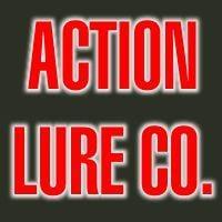 Action Lures Company