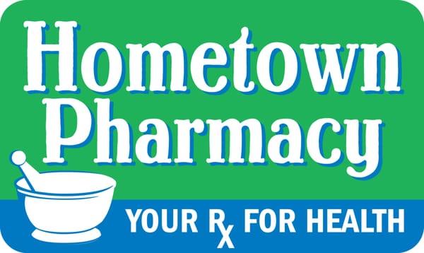 Hometown Pharmacy