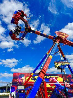 Florida State Fair