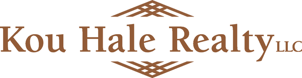 Your native owned Real Estate Agency providing personal knowledge and real estate experiences to your next Real Estate Interests.