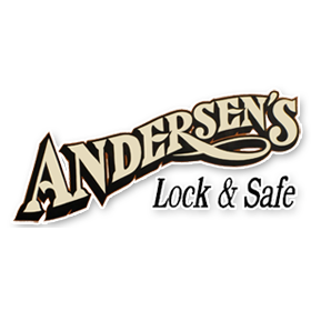 Andersen's Lock & Safe