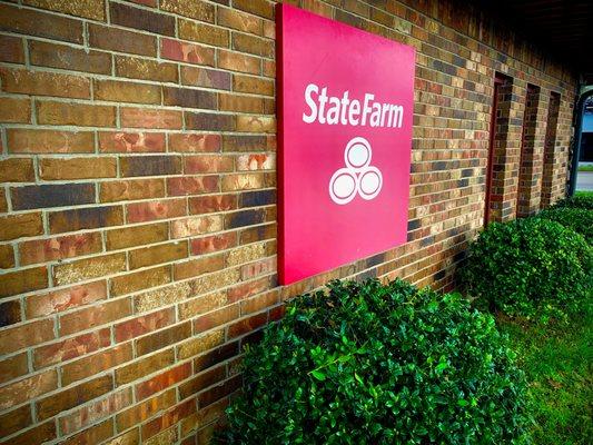 State Farm