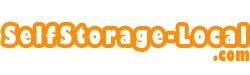 SelfStorage-Local