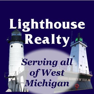 Lighthouse Realty