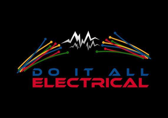 Do It All Electrical