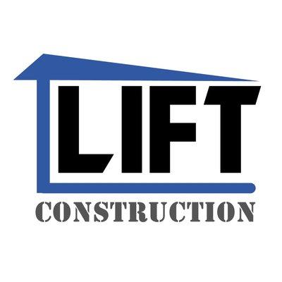 LIFT LOGO