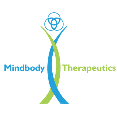 Mind Body Therapeutics