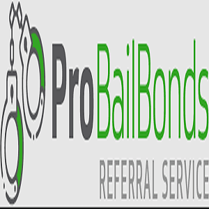 Pro Bail Bonds Santa Rosa