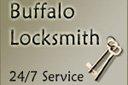 Logo Locksmith