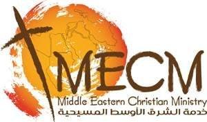 middle eastern christian ministry west palm beach Church