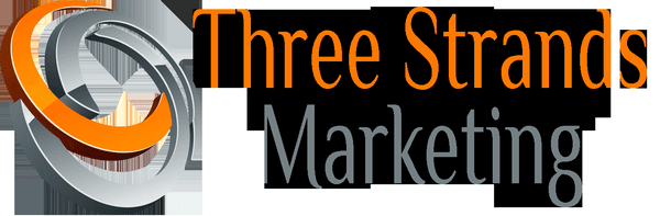 Three Strands Marketing