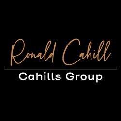 Ronald Cahill - Cahills Group