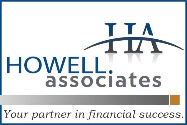 Howell Associates