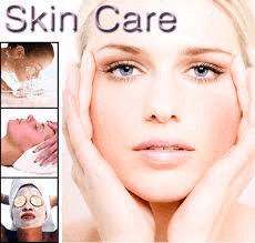 Professional skincare treatments and products for every skin type.