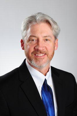 Dr. Mark Roemer