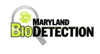 Maryland Biodetection