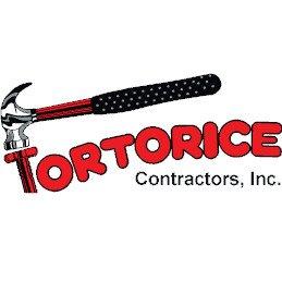 Tortorice Contractors, Inc.