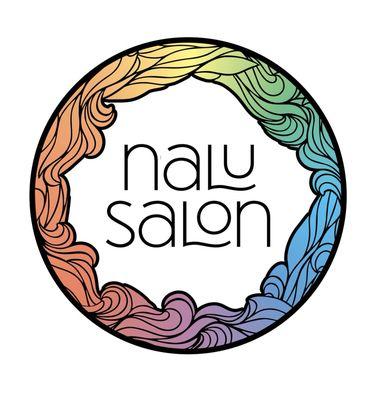 Nalu Salon