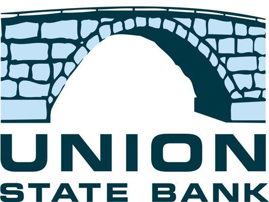 Union State Bank