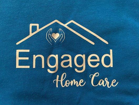 Engaged Home Care