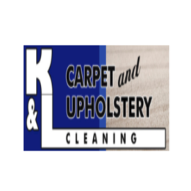 K & L Carpet and Upholstery Cleaning