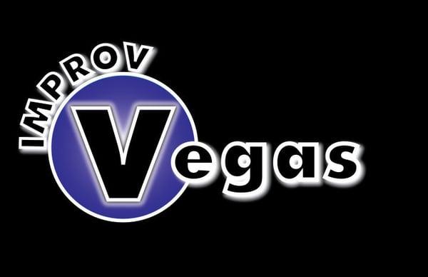 Improv Vegas