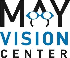 May Vision Center