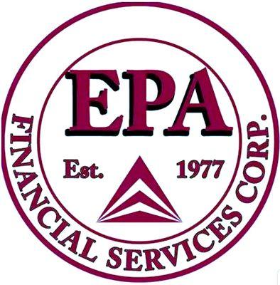 EPA Financial Services