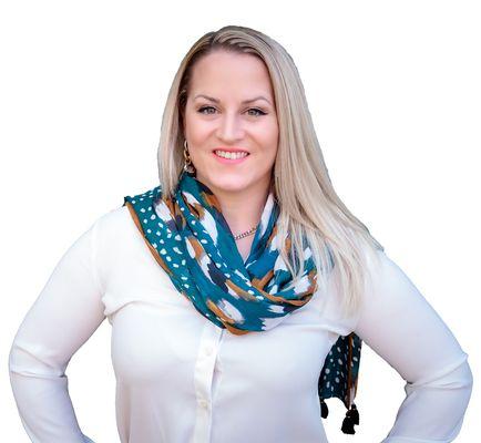 Laura Plaza, Realtor