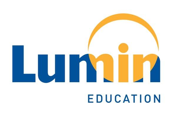 Lumin Education