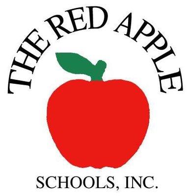 Red Apple Preschool