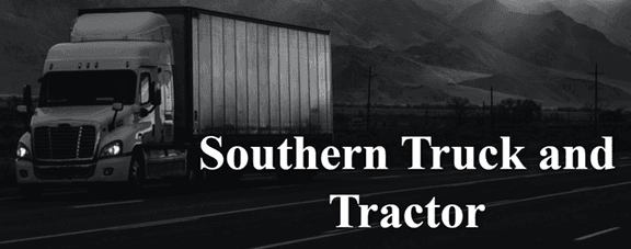 Southern Truck and Tractor