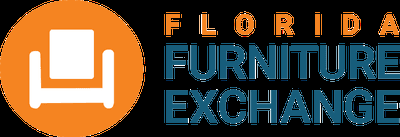 Florida Furniture Exchange