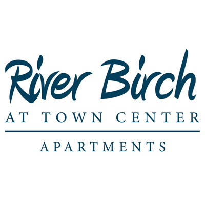 River Birch at Town Center Apartments