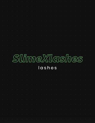 Slime Xlashes