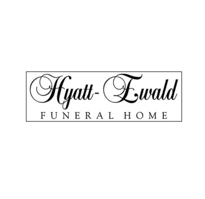 Hyatt-Ewald Funeral Home & Cremation Services