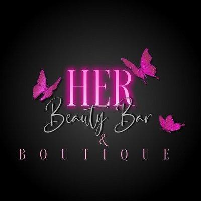 Her.Beautybar&Boutique