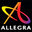 Allegra Print & Imaging