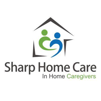 Sharp Home Care