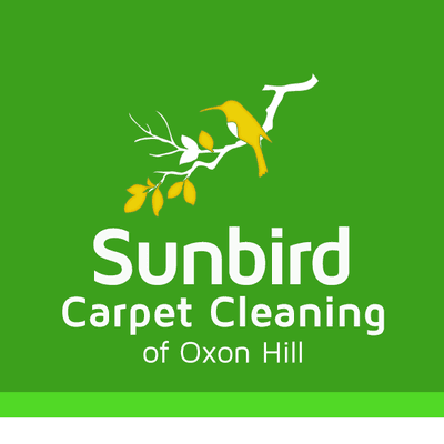 Sunbird Carpet Cleaning of Oxon Hill