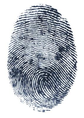 Live Scan Fingerprinting