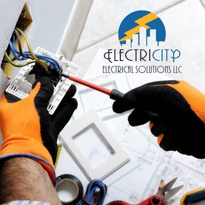 Electricity Electrical Solutions, LLC