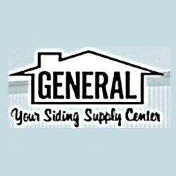 Wholesale Siding, Windows, Doors and Gutters