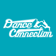 Dance Connection