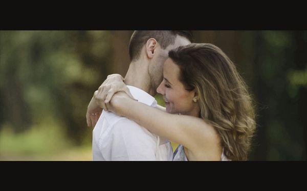 Traverse City Wedding Videography | Gratia Films