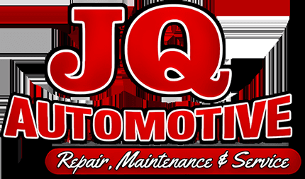 J Q Automotive