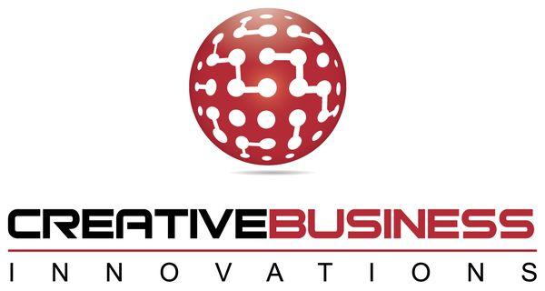 Creative Business Innovations